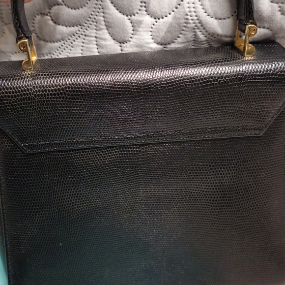 Tiffany and Co vintage bag - Picture 16 of 16